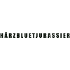 Härzbluetjurassier Kanton Jura