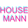 House Man