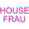 House Woman