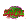 Zombie