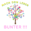 Baum