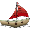 Bateau