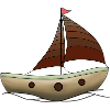 Boot
