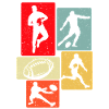 Rugby