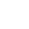 Did someone say anthropology? Age