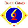 Pas de Calais