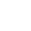 Anthropology Stalking for Science