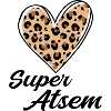 Super atsem