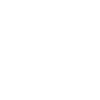 Lolo - édition limitée