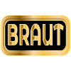Braut