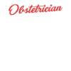 Obstetrician offers gynecologist takeaway