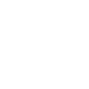 Compliqué Beau Gosse et Bébou