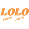 Lolo - Limited Edition