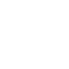 The hardest-working obstetrician