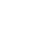 I can't I guitar