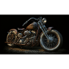 Bobber