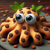 Cookiekrake