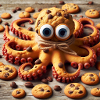Cookiekrake