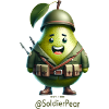 @SoldierPear