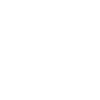 Mister quishy