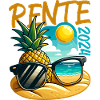 Rente Rentner 2024 Abschiedsgeschenk