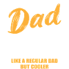 Papa gymnastique - Plus que cool