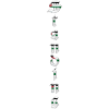 Standing