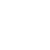 Long Jump Challenger Elite - Gift