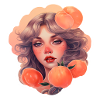 Peach Viewing Rooms