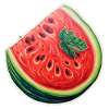 Pastèque