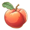 Peach