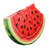 Watermelon Slice
