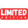 Édition limitée
