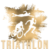 Triathlon
