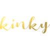kinky Fetisch BDSM sexpositiv