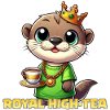 Teatime