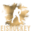 Eishockey