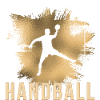 Handball