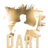 Dart