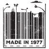 Millésime 1977