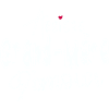 Arrière grand-mère