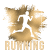 Running