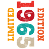 Millésime 1965