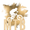 MTB