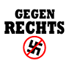 Gegen rechts