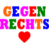 Gegen rechts