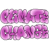 Klima-Wandel, Climate Change, Climachange