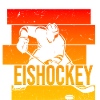Eishockey