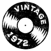 Millésime 1972