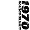 Années 1970
